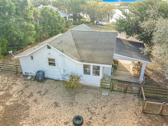 Image No.42-Maison de 3 chambres à vendre à Saint John