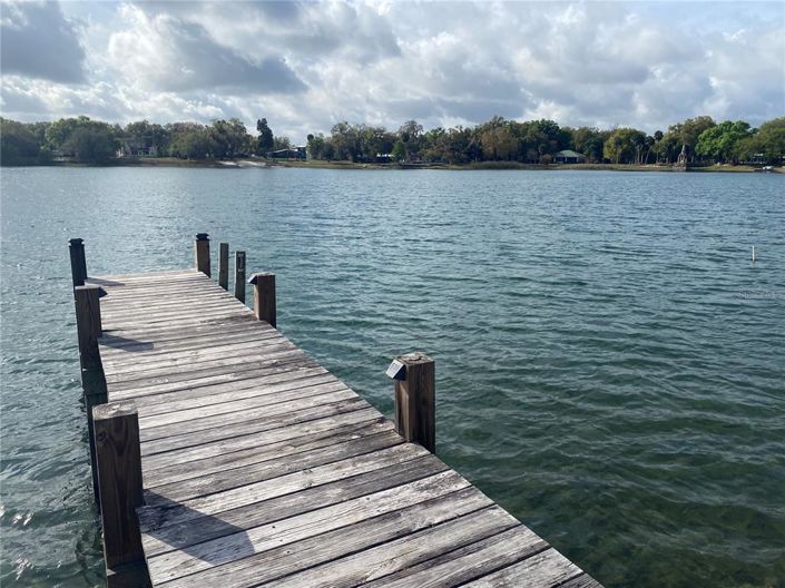Image No.43-Maison de 3 chambres à vendre à Saint John