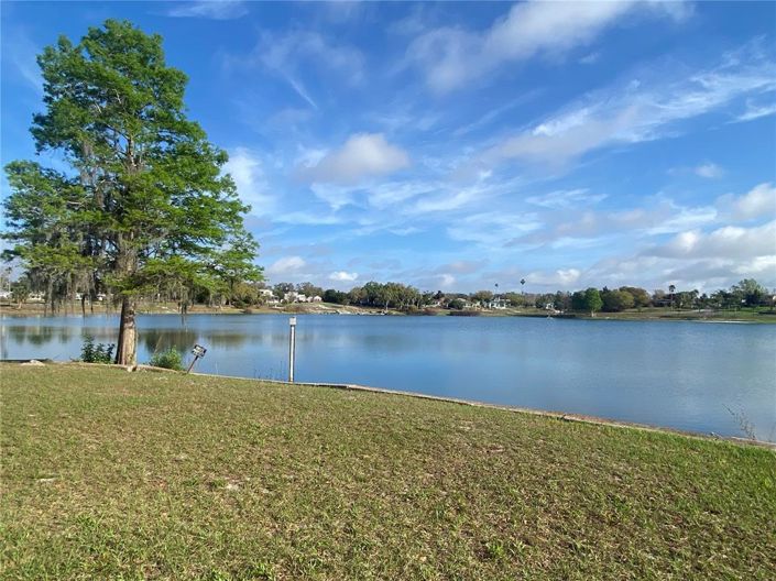 Image No.44-Maison de 3 chambres à vendre à Saint John