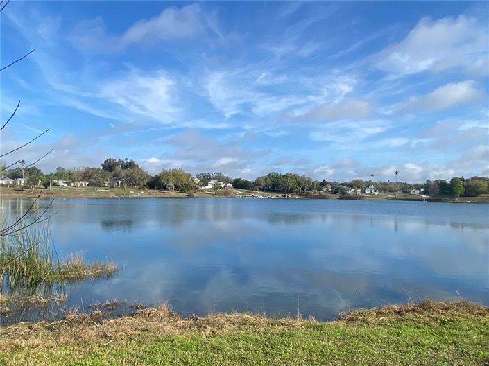 Image No.45-Maison de 3 chambres à vendre à Saint John