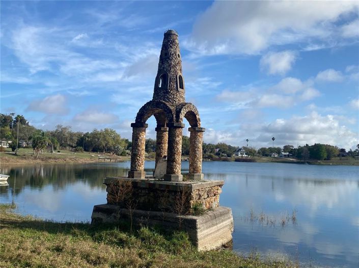 Image No.46-Maison de 3 chambres à vendre à Saint John