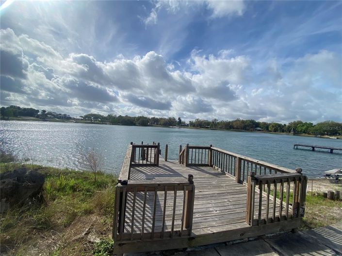 Image No.47-Maison de 3 chambres à vendre à Saint John