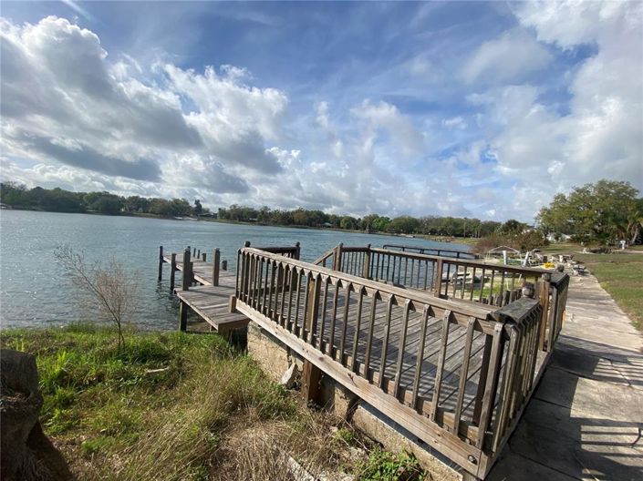 Image No.48-Maison de 3 chambres à vendre à Saint John