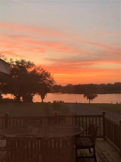 Image No.49-Maison de 3 chambres à vendre à Saint John