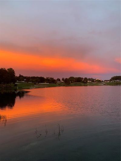 Image No.50-Maison de 3 chambres à vendre à Saint John