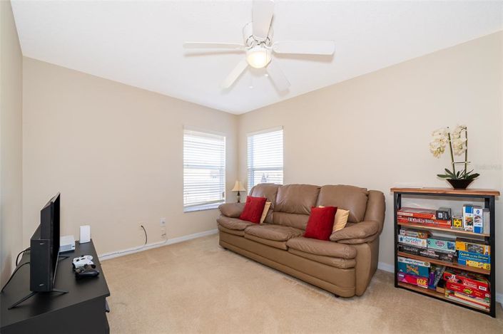 Image No.35-Maison de 6 chambres à vendre à Saint John