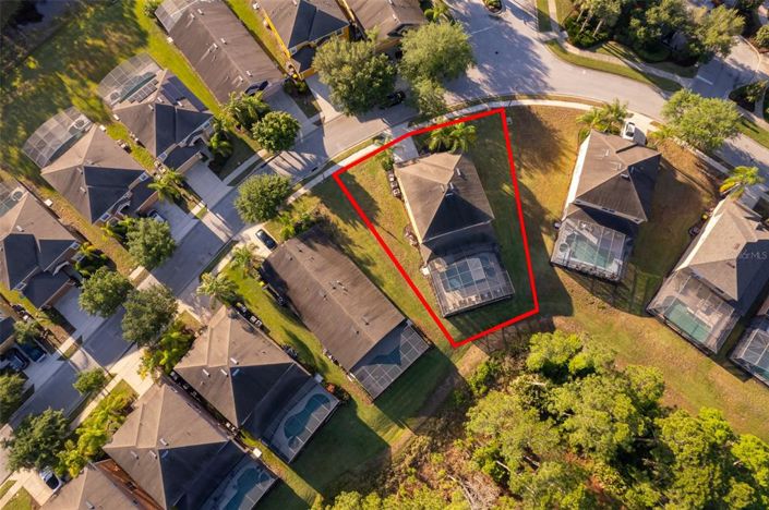 Image No.4-Maison de 6 chambres à vendre à Saint John