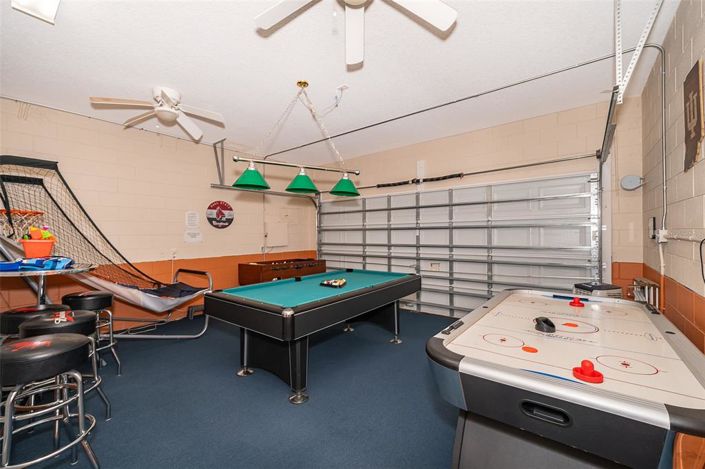 Image No.40-Maison de 6 chambres à vendre à Saint John