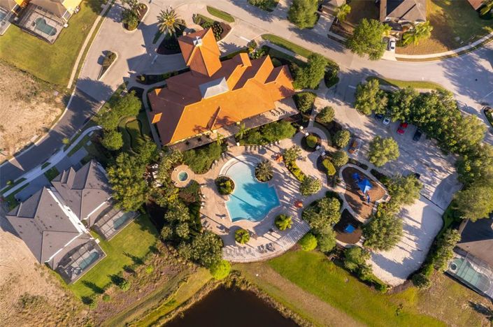 Image No.43-Maison de 6 chambres à vendre à Saint John