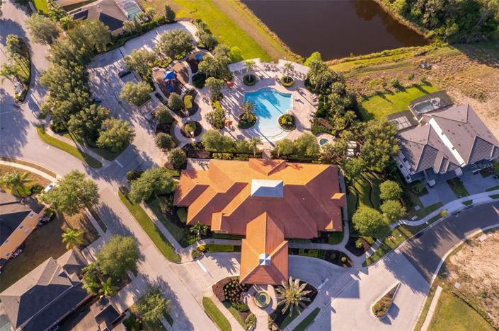 Image No.44-Maison de 6 chambres à vendre à Saint John