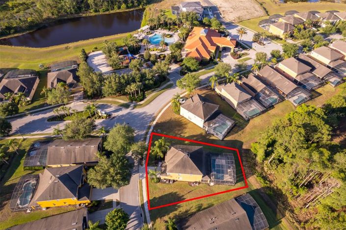 Image No.45-Maison de 6 chambres à vendre à Saint John