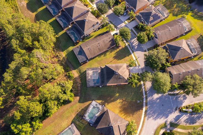 Image No.46-Maison de 6 chambres à vendre à Saint John