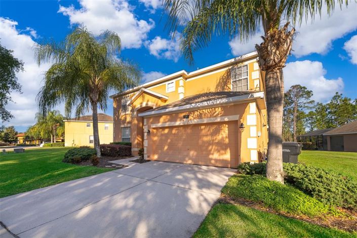 Image No.47-Maison de 6 chambres à vendre à Saint John