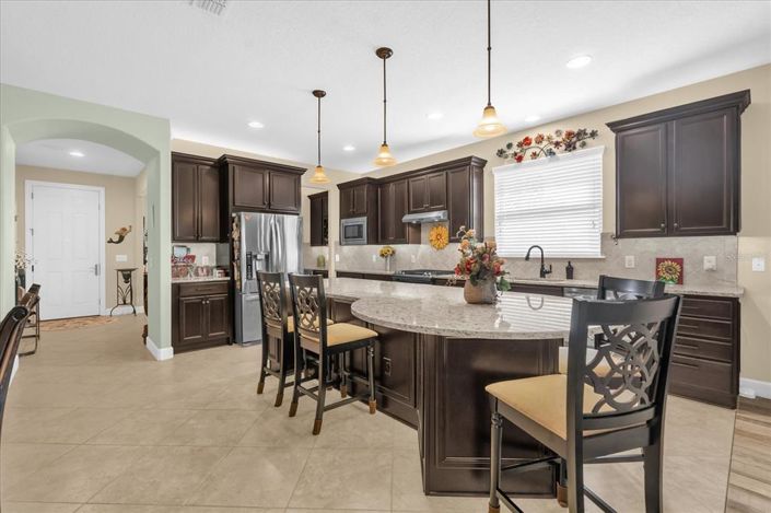 Image No.10-Maison de 2 chambres à vendre à Saint John