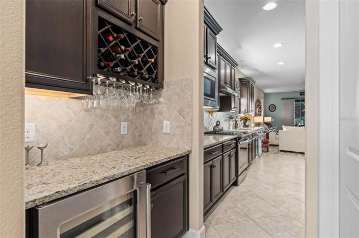 Image No.12-Maison de 2 chambres à vendre à Saint John