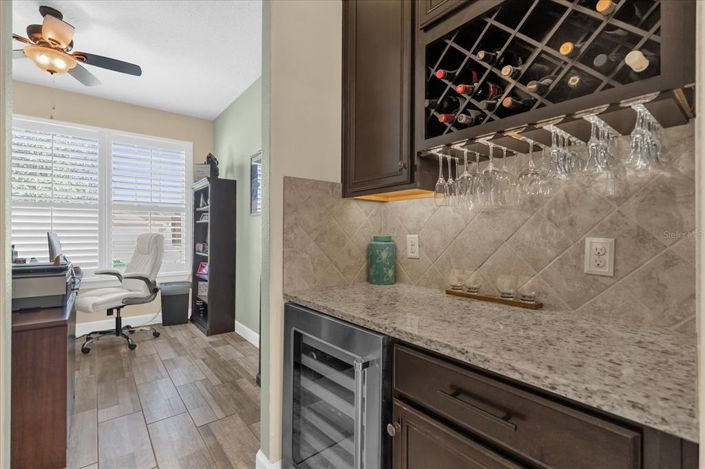 Image No.13-Maison de 2 chambres à vendre à Saint John