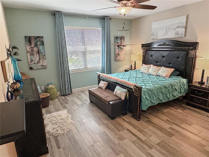 Image No.18-Maison de 2 chambres à vendre à Saint John