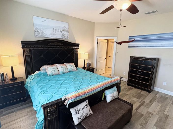 Image No.20-Maison de 2 chambres à vendre à Saint John