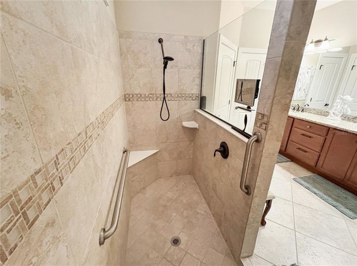 Image No.26-Maison de 2 chambres à vendre à Saint John