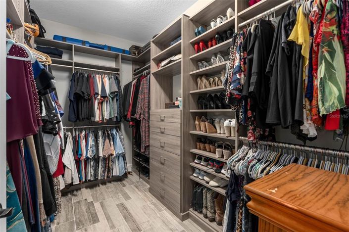 Image No.27-Maison de 2 chambres à vendre à Saint John