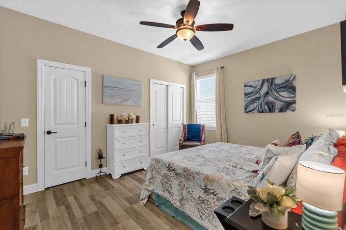 Image No.29-Maison de 2 chambres à vendre à Saint John