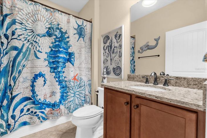 Image No.32-Maison de 2 chambres à vendre à Saint John