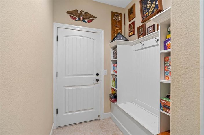 Image No.33-Maison de 2 chambres à vendre à Saint John