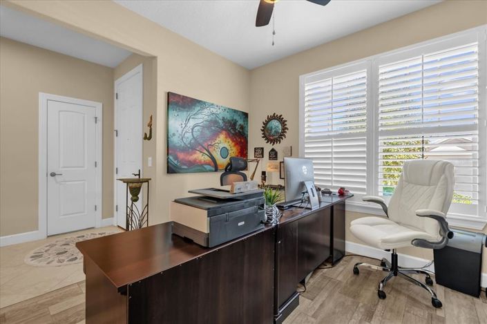 Image No.36-Maison de 2 chambres à vendre à Saint John