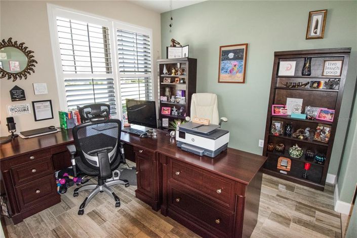 Image No.37-Maison de 2 chambres à vendre à Saint John