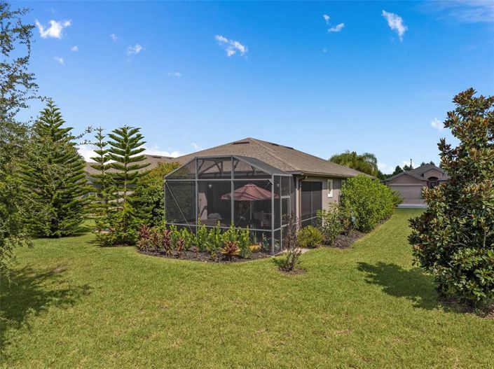 Image No.45-Maison de 2 chambres à vendre à Saint John