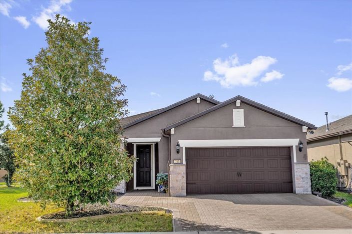 Image No.47-Maison de 2 chambres à vendre à Saint John