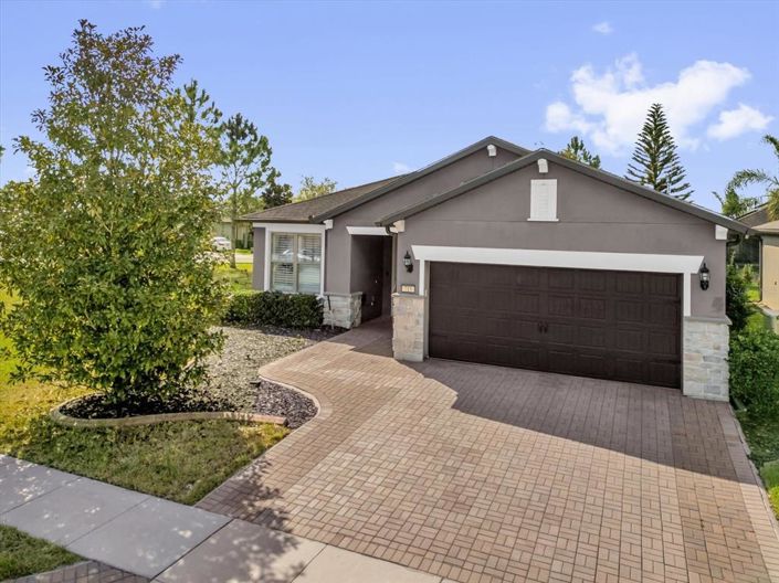 Image No.48-Maison de 2 chambres à vendre à Saint John