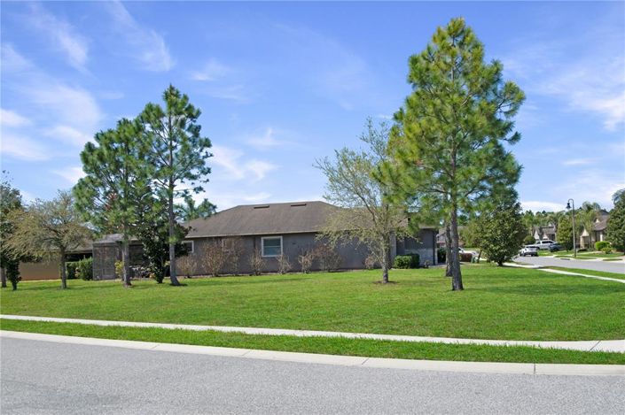 Image No.52-Maison de 2 chambres à vendre à Saint John