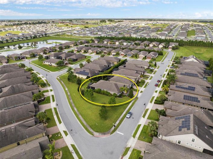 Image No.53-Maison de 2 chambres à vendre à Saint John