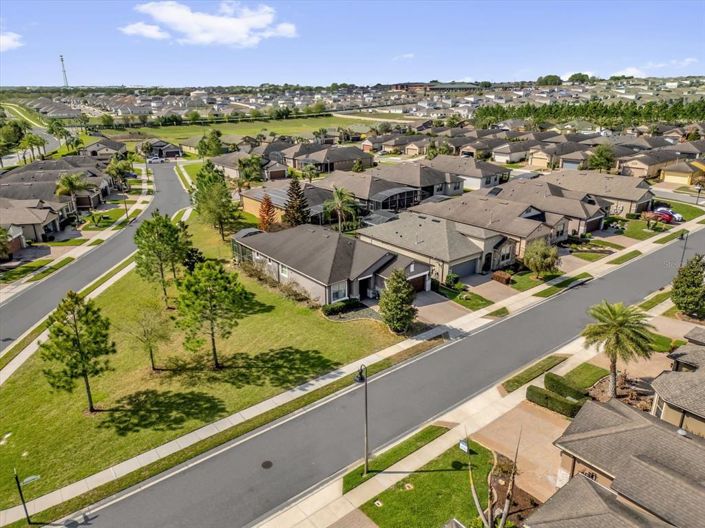 Image No.54-Maison de 2 chambres à vendre à Saint John