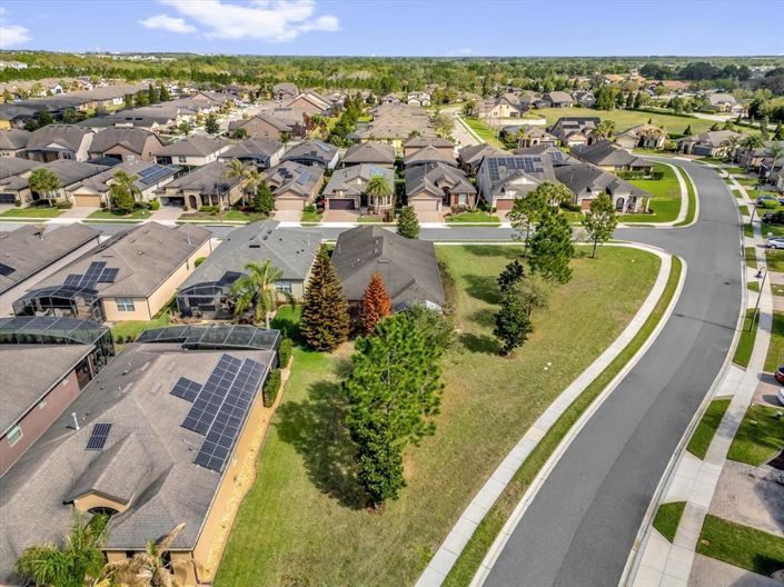 Image No.55-Maison de 2 chambres à vendre à Saint John