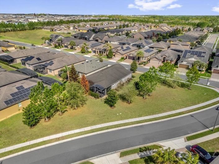 Image No.56-Maison de 2 chambres à vendre à Saint John