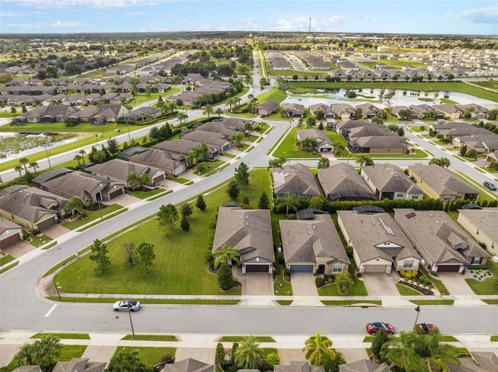 Image No.57-Maison de 2 chambres à vendre à Saint John