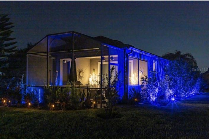 Image No.60-Maison de 2 chambres à vendre à Saint John