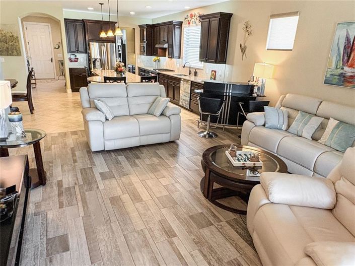 Image No.7-Maison de 2 chambres à vendre à Saint John