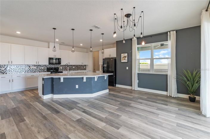 Image No.10-Maison de 5 chambres à vendre à Saint John