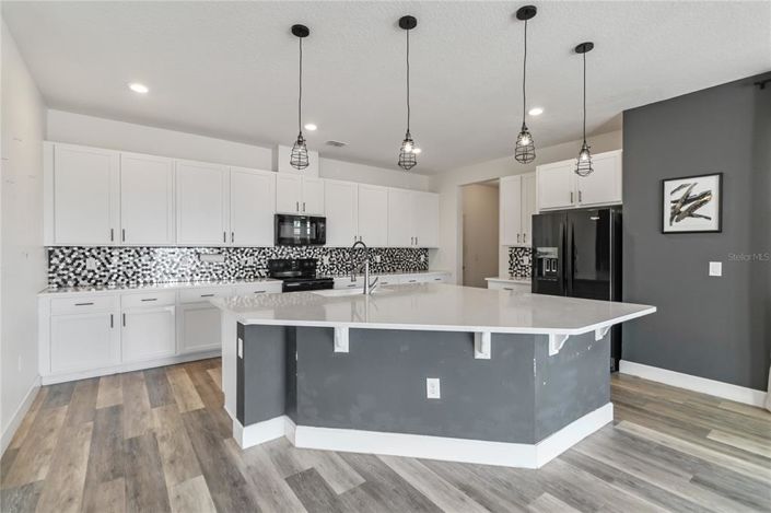 Image No.11-Maison de 5 chambres à vendre à Saint John