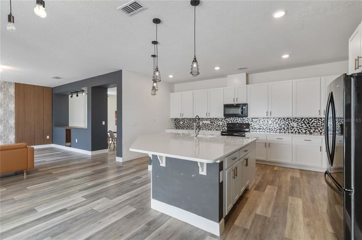 Image No.12-Maison de 5 chambres à vendre à Saint John