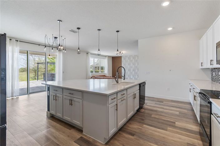 Image No.13-Maison de 5 chambres à vendre à Saint John