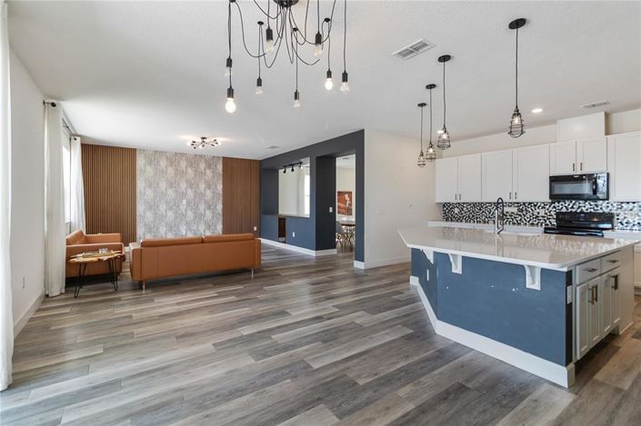 Image No.15-Maison de 5 chambres à vendre à Saint John