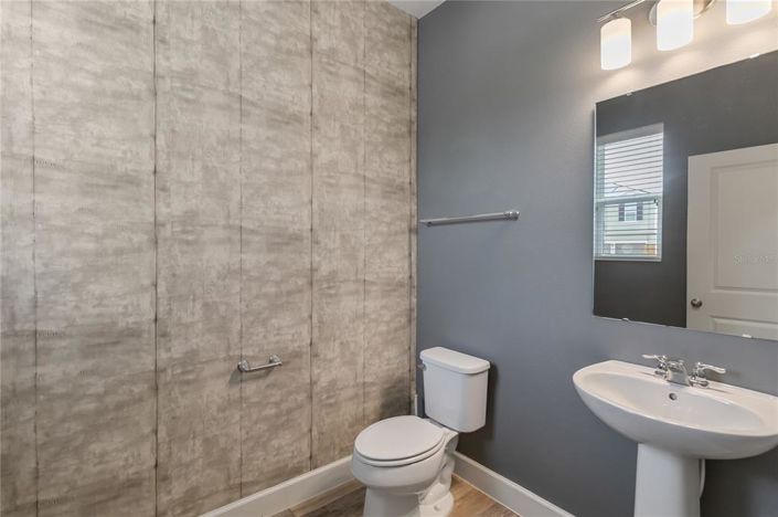 Image No.17-Maison de 5 chambres à vendre à Saint John