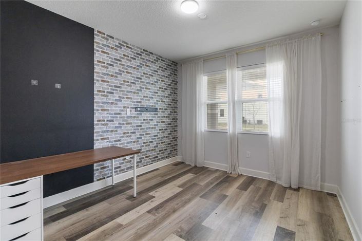 Image No.18-Maison de 5 chambres à vendre à Saint John