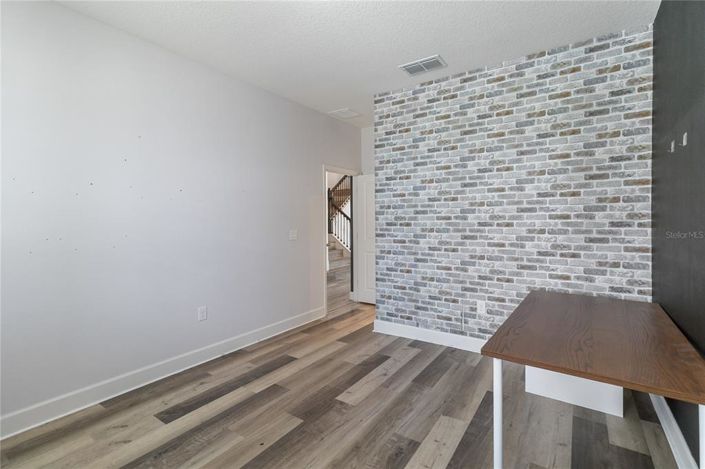 Image No.19-Maison de 5 chambres à vendre à Saint John