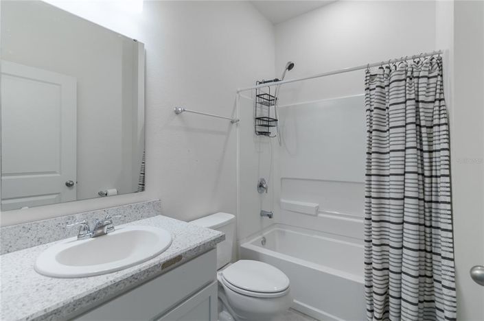 Image No.20-Maison de 5 chambres à vendre à Saint John