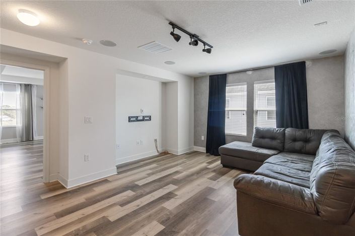 Image No.21-Maison de 5 chambres à vendre à Saint John